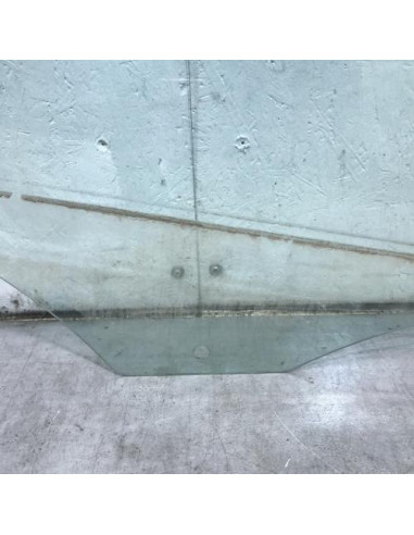 Vitre arriere droit MINI MINI 2 R60 COUNTRYMAN BREAK Diesel