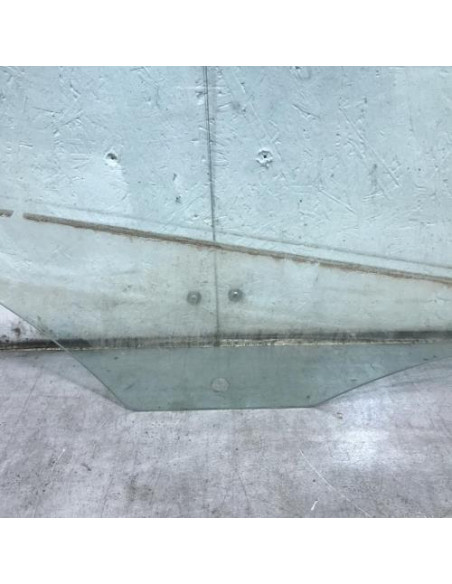 Vitre arriere droit MINI MINI 2 R60 COUNTRYMAN BREAK Diesel