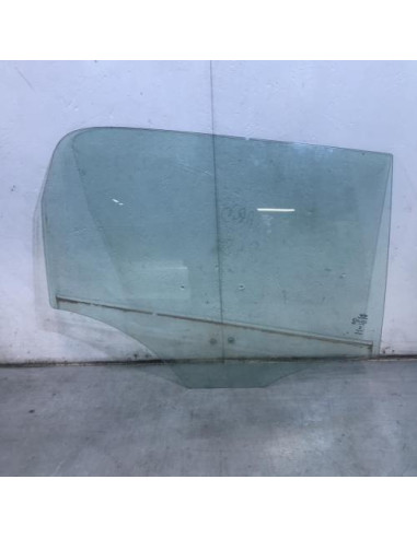 Vitre arriere droit MINI MINI 2 R60 COUNTRYMAN BREAK Diesel