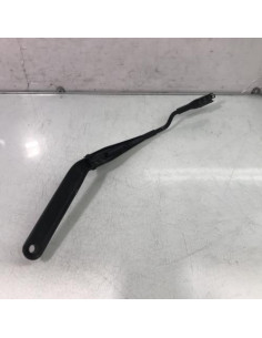 Bras essuie glace avant gauche MINI MINI 2 R60 COUNTRYMAN BREAK Diesel