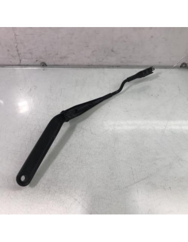 Bras essuie glace avant gauche MINI MINI 2 R60 COUNTRYMAN BREAK Diesel