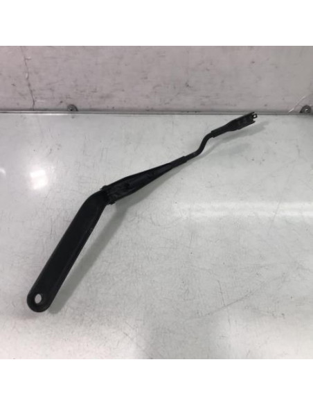 Bras essuie glace avant gauche MINI MINI 2 R60 COUNTRYMAN BREAK Diesel