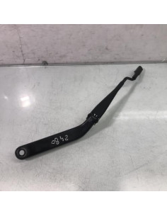 Bras essuie glace avant gauche MINI MINI 2 R60 COUNTRYMAN BREAK Diesel 2