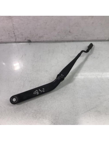 Bras essuie glace avant gauche MINI MINI 2 R60 COUNTRYMAN BREAK Diesel