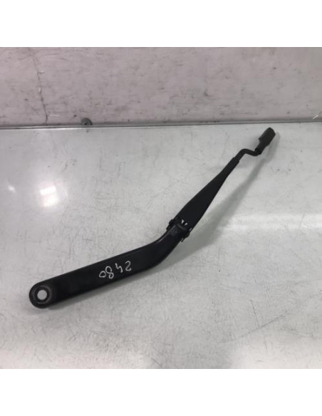 Bras essuie glace avant gauche MINI MINI 2 R60 COUNTRYMAN BREAK Diesel