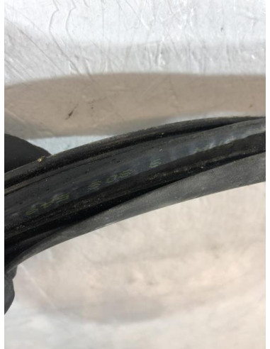 Joint de porte arriere gauche MINI MINI 2 R60 COUNTRYMAN BREAK Diesel