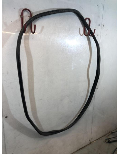 Joint de porte arriere gauche MINI MINI 2 R60 COUNTRYMAN BREAK Diesel