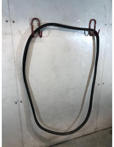 Joint de porte avant droite MINI MINI 2 R60 COUNTRYMAN BREAK Diesel