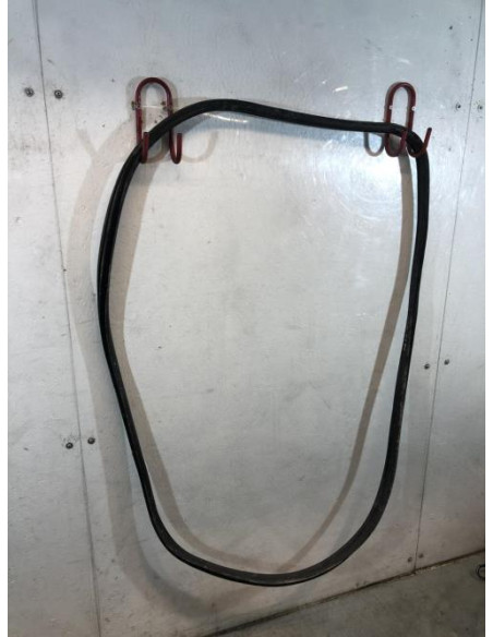 Joint de porte avant droite MINI MINI 2 R60 COUNTRYMAN BREAK Diesel