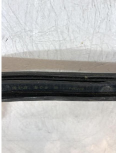 Joint de porte avant droite MINI MINI 2 R60 COUNTRYMAN BREAK Diesel 2