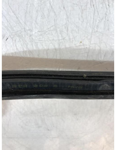 Joint de porte avant droite MINI MINI 2 R60 COUNTRYMAN BREAK Diesel