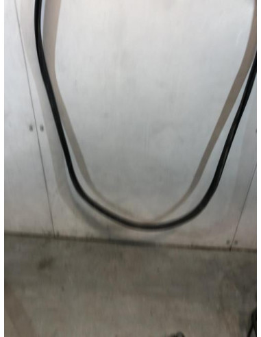 Joint de porte avant droite MINI MINI 2 R60 COUNTRYMAN BREAK Diesel