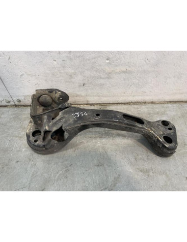 Support de boite BMW X3 E83 PHASE 2 Diesel