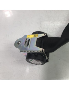 Ceinture avant droit MINI MINI 2 R60 COUNTRYMAN BREAK Diesel