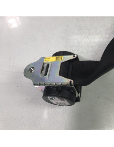 Ceinture avant droit MINI MINI 2 R60 COUNTRYMAN BREAK Diesel