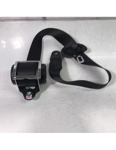 Ceinture avant droit MINI MINI 2 R60 COUNTRYMAN BREAK Diesel