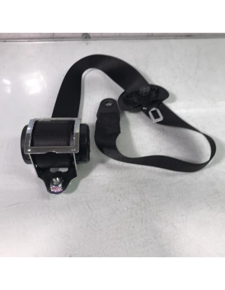 Ceinture avant droit MINI MINI 2 R60 COUNTRYMAN BREAK Diesel