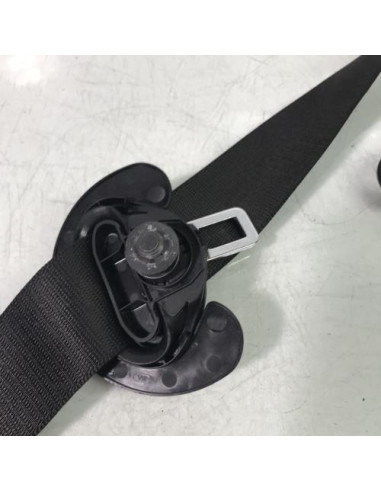 Ceinture avant droit MINI MINI 2 R60 COUNTRYMAN BREAK Diesel