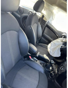 Levier frein à main MINI MINI 2 R60 COUNTRYMAN BREAK Diesel