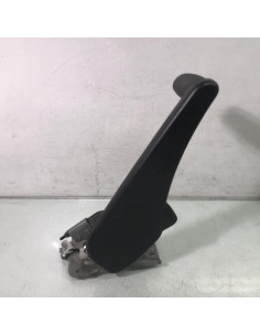 Levier frein à main MINI MINI 2 R60 COUNTRYMAN BREAK Diesel 2