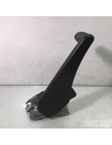 Levier frein à main MINI MINI 2 R60 COUNTRYMAN BREAK Diesel