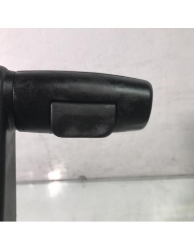 Levier frein à main MINI MINI 2 R60 COUNTRYMAN BREAK Diesel