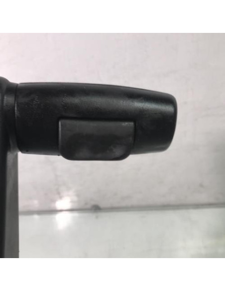 Levier frein à main MINI MINI 2 R60 COUNTRYMAN BREAK Diesel