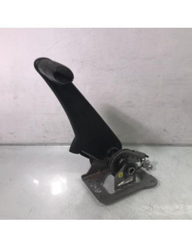 Levier frein à main MINI MINI 2 R60 COUNTRYMAN BREAK Diesel