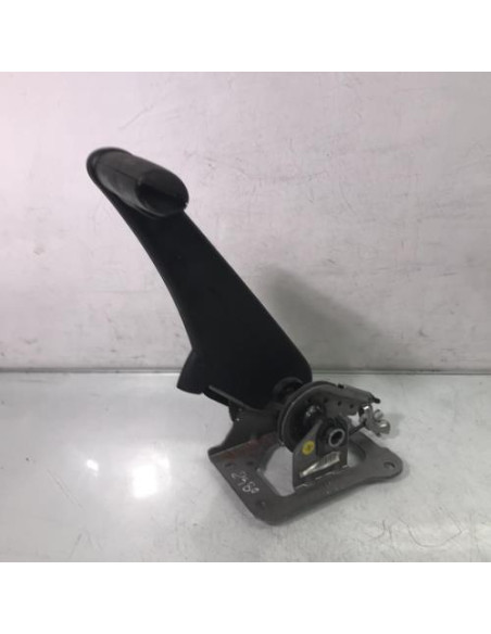 Levier frein à main MINI MINI 2 R60 COUNTRYMAN BREAK Diesel