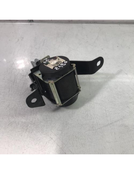 Ceinture arriere centrale MINI MINI 2 R60 COUNTRYMAN BREAK Diesel