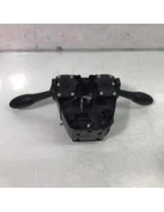 Com (Bloc Contacteur Tournant+Commodo Essuie Glace+Commodo Phare) MINI MINI 2 R60 COUNTRYMAN BREAK Diesel