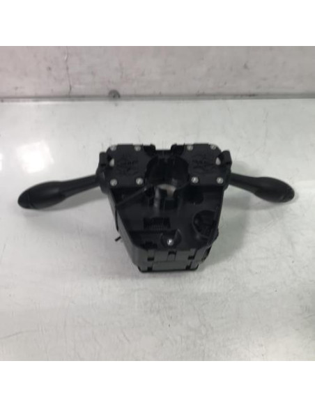 Com (Bloc Contacteur Tournant+Commodo Essuie Glace+Commodo Phare) MINI MINI 2 R60 COUNTRYMAN BREAK Diesel