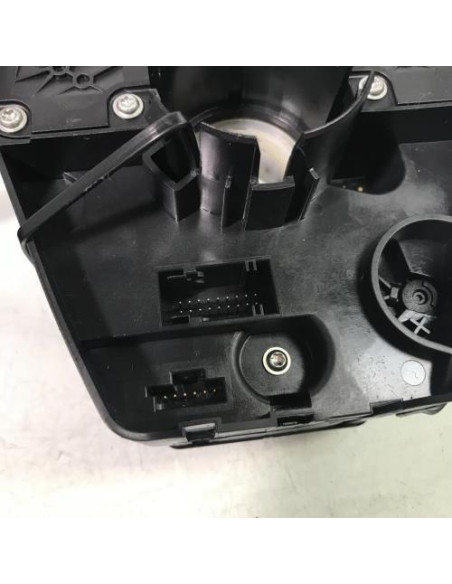 Com (Bloc Contacteur Tournant+Commodo Essuie Glace+Commodo Phare) MINI MINI 2 R60 COUNTRYMAN BREAK Diesel