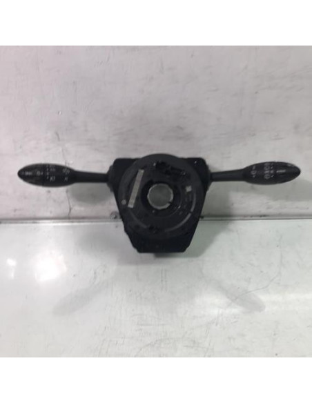 Com (Bloc Contacteur Tournant+Commodo Essuie Glace+Commodo Phare) MINI MINI 2 R60 COUNTRYMAN BREAK Diesel