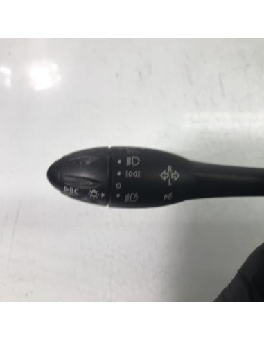 Com (Bloc Contacteur Tournant+Commodo Essuie Glace+Commodo Phare) MINI MINI 2 R60 COUNTRYMAN BREAK Diesel