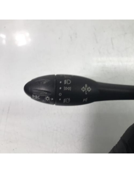 Com (Bloc Contacteur Tournant+Commodo Essuie Glace+Commodo Phare) MINI MINI 2 R60 COUNTRYMAN BREAK Diesel