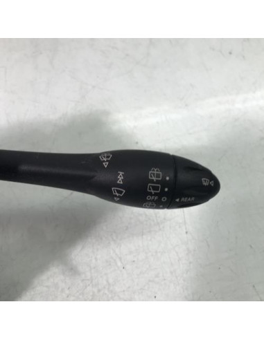 Com (Bloc Contacteur Tournant+Commodo Essuie Glace+Commodo Phare) MINI MINI 2 R60 COUNTRYMAN BREAK Diesel