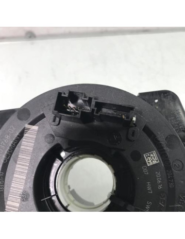 Com (Bloc Contacteur Tournant+Commodo Essuie Glace+Commodo Phare) MINI MINI 2 R60 COUNTRYMAN BREAK Diesel