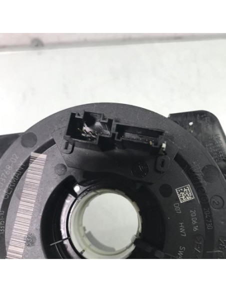 Com (Bloc Contacteur Tournant+Commodo Essuie Glace+Commodo Phare) MINI MINI 2 R60 COUNTRYMAN BREAK Diesel