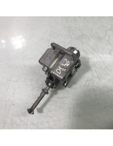 Barillet porte avant gauche MINI MINI 2 R60 COUNTRYMAN BREAK Diesel