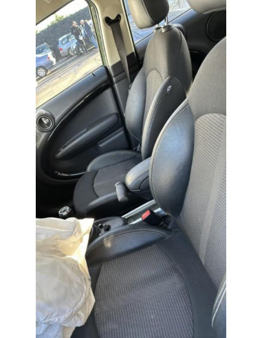 Barillet porte avant gauche MINI MINI 2 R60 COUNTRYMAN BREAK Diesel