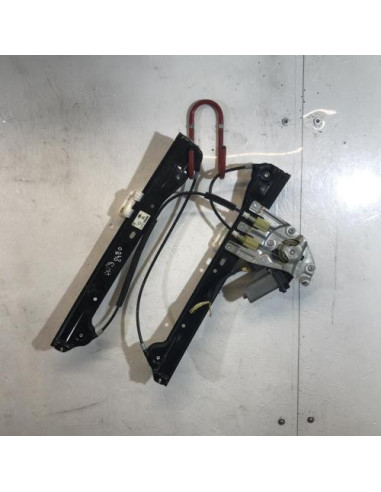Leve vitre electrique avant droit MINI MINI 2 R60 COUNTRYMAN BREAK Diesel