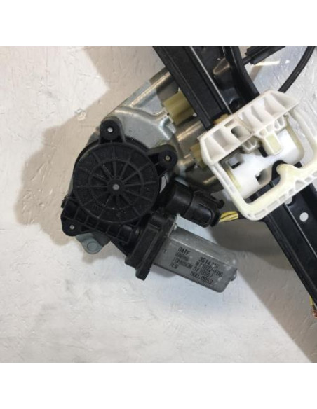 Leve vitre electrique avant droit MINI MINI 2 R60 COUNTRYMAN BREAK Diesel