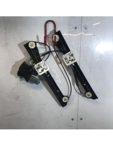 Leve vitre electrique avant droit MINI MINI 2 R60 COUNTRYMAN BREAK Diesel