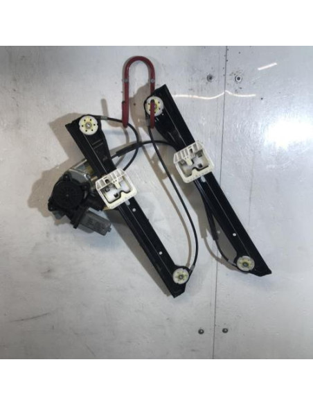 Leve vitre electrique avant droit MINI MINI 2 R60 COUNTRYMAN BREAK Diesel