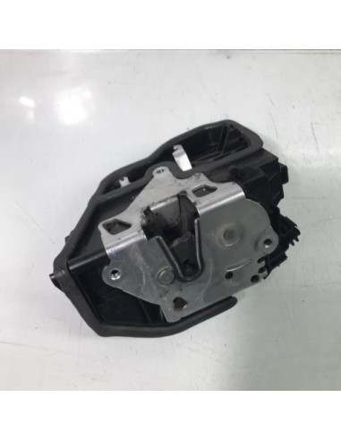 Serrure arriere gauche MINI MINI 2 R60 COUNTRYMAN BREAK Diesel