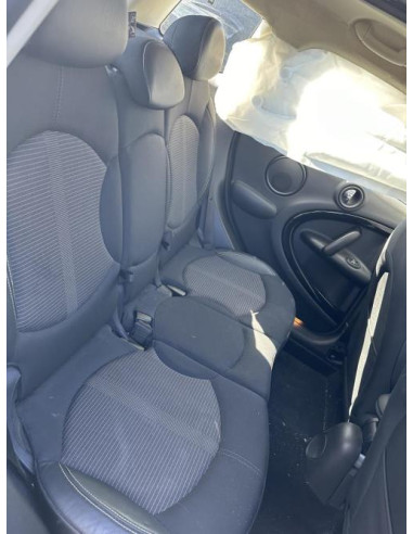 Leve vitre electrique arriere gauche MINI MINI 2 R60 COUNTRYMAN BREAK Diesel