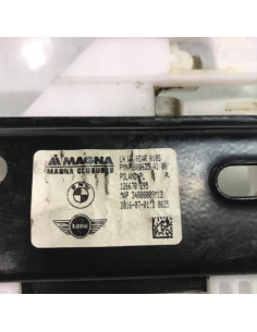 Leve vitre electrique arriere gauche MINI MINI 2 R60 COUNTRYMAN BREAK Diesel 2