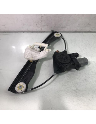 Leve vitre electrique arriere gauche MINI MINI 2 R60 COUNTRYMAN BREAK Diesel