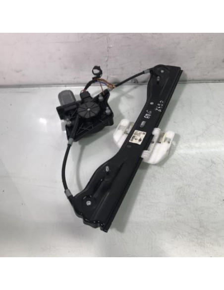 Leve vitre electrique arriere gauche MINI MINI 2 R60 COUNTRYMAN BREAK Diesel